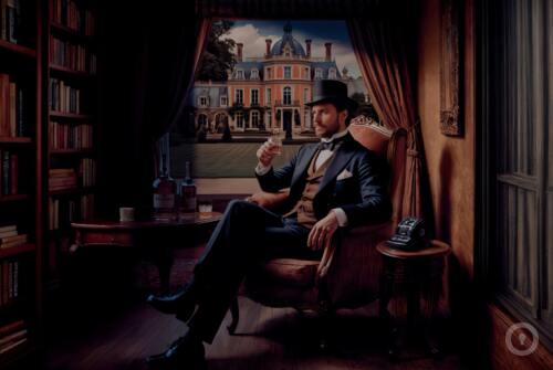 Ролевой квест Разборка по-питерски на www.kvestinfo.ru Ролевой квест Разборка по-питерски