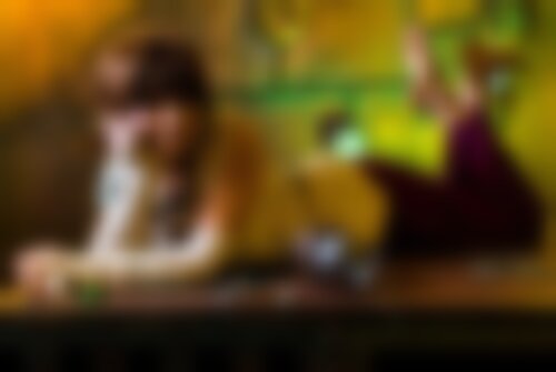 Квест Последний пепелац на www.kvestinfo.ru Квест Последний пепелац