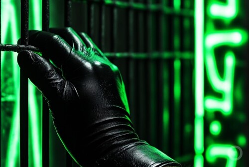 Экшн-игра Лига теней на www.kvestinfo.ru Экшн-игра Лига теней