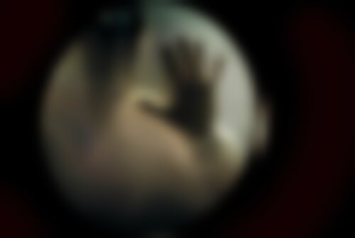 Квест Тьма на www.kvestinfo.ru Квест Тьма