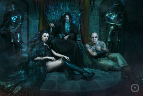 Квест Тайны средневековья на www.kvestinfo.ru Квест Тайны средневековья