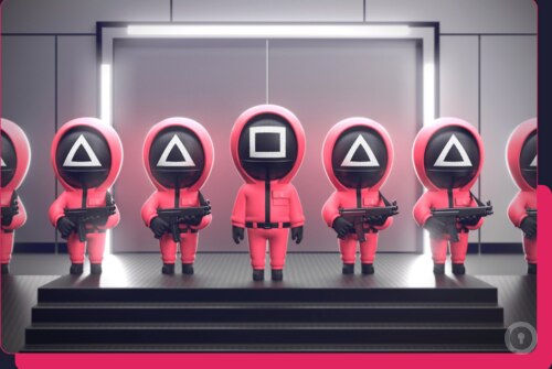 Экшн-игра Тише едешь дальше будешь на www.kvestinfo.ru Экшн-игра Тише едешь дальше будешь