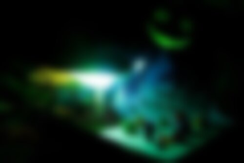 Квест Алиса на www.kvestinfo.ru Квест Алиса