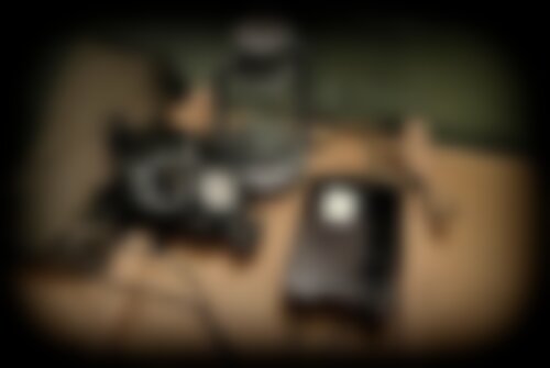 Квест Объект на www.kvestinfo.ru Квест Объект