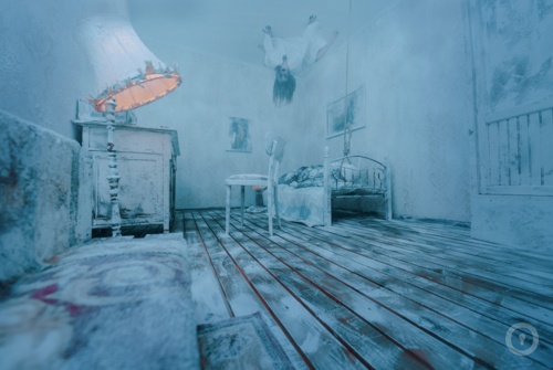 Квест Номер 1408 на www.kvestinfo.ru Квест Номер 1408