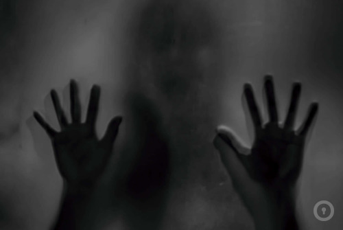 Экшн-игра П Р Я Т К И... на www.kvestinfo.ru Экшн-игра П Р Я Т К И...