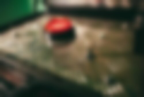 Квест Красная кнопка на www.kvestinfo.ru Квест Красная кнопка