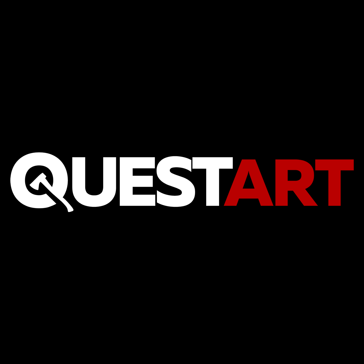 Квест логотип. Компания Quest-Art. Quest надпись. Квест арт лого.