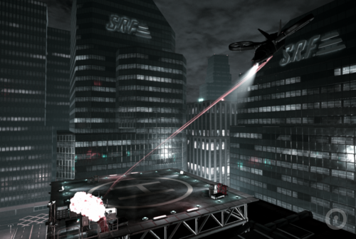 Виртуальная реальность Путешествие во времени на www.kvestinfo.ru Виртуальная реальность Путешествие во времени