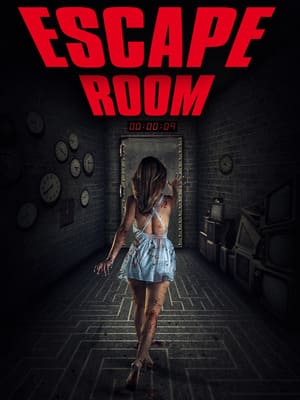 Квесты в Москве Что такое квест